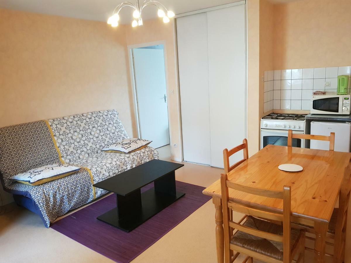 Вилла L'Oustalou Vieville Экстерьер фото